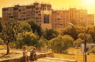 Вчені назвали причину, чому в одних квартирах +26, а в інших +32: перевірте свій будинок