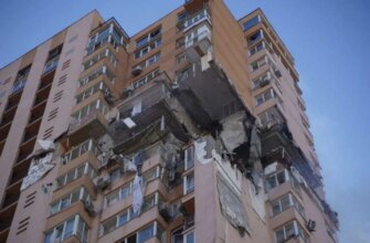Чому ванна кімната не завжди захистить вас під час обстрілу: думки експертів