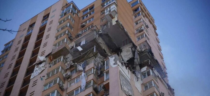 Чому ванна кімната не завжди захистить вас під час обстрілу: думки експертів