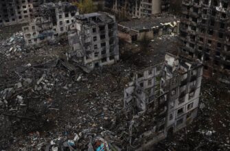 Полон у Костянтинівці: у «Скелі» зробили важливу заяву