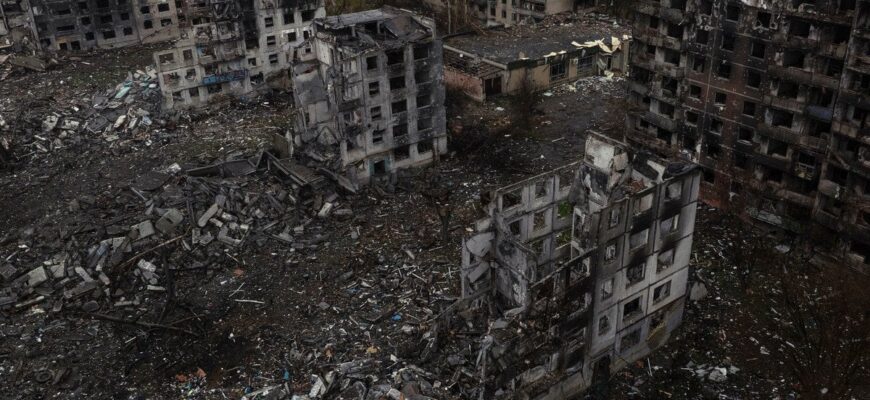 Полон у Костянтинівці: у «Скелі» зробили важливу заяву