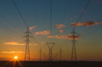 Чи зростуть тарифи на світло та газ: у Міненерго дали остаточну відповідь ⚡