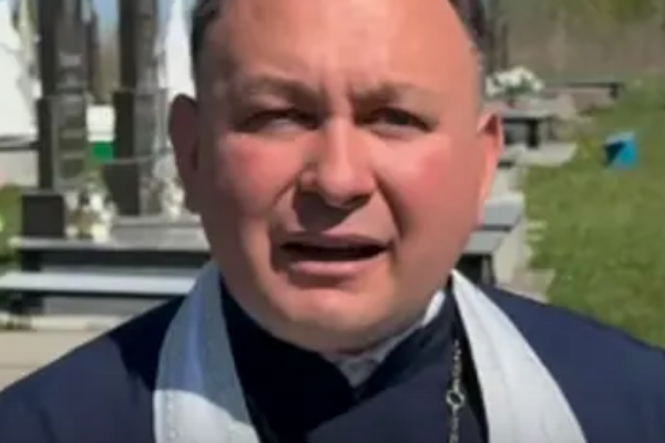 Свято княгині Ольги: чому жінкам категорично заборонено брати в руки голку 11 липня