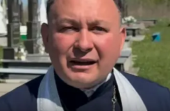 17 липня: суворі церковні заборони та небезпечні прикмети — чого категорично не можна робити