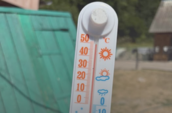 Після дощів – пекло: синоптики назвали дату різкого потепління