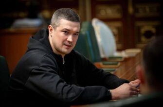 Неочікувана пропозиція з Риму: чому італійський міністр покликав українського посадовця до себе