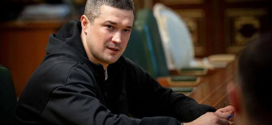 Неочікувана пропозиція з Риму: чому італійський міністр покликав українського посадовця до себе