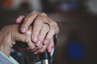 Доплати до пенсії за віком: хто з українців отримає від 300 до 570 гривень у липні