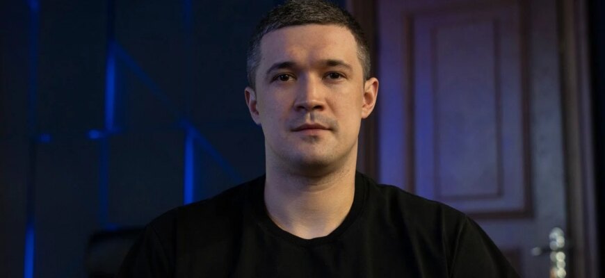 «Де ваші яйця?»: Федоров жорстко докорив депутатам за мовчання