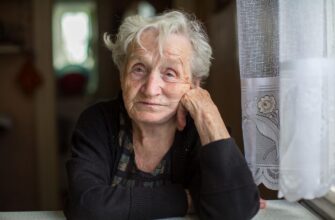 Прірва у виплатах: у яких регіонах пенсіонери отримують найбільше та найменше