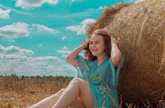Небесний захист: кого сьогодні вітати з Днем ангела?