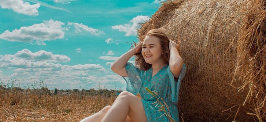 Небесний захист: кого сьогодні вітати з Днем ангела?