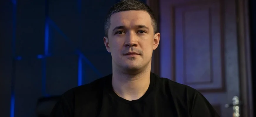 Детектор брехні та лобісти: Федоров зробив нову відверту заяву про своє звільнення 