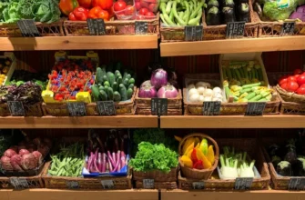 Здоров’я на тарілці: названо три доступні продукти, які рятують організм