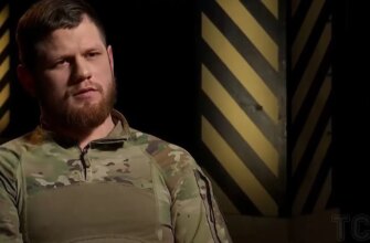 Жорстка реакція Сирського: що стоїть за дисциплінарним стягненням командира «Вовків Да Вінчі»