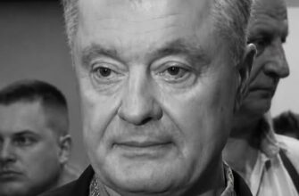 Ранковий терор: що відомо про серію вибухів і реакцію Порошенка