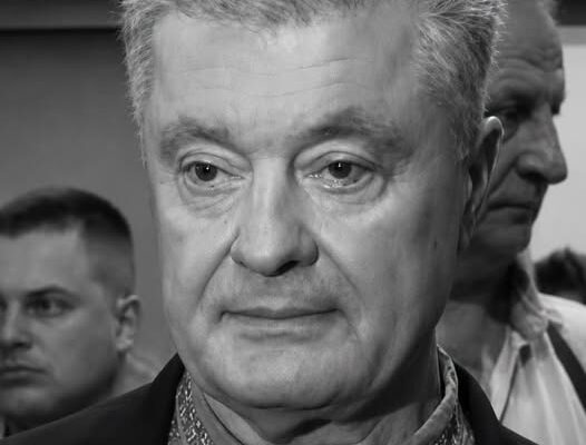 Ранковий терор: що відомо про серію вибухів і реакцію Порошенка