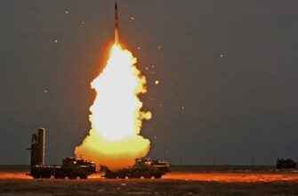 Відчайдушний крок Кремля: стало відомо, чому окупанти різко змінили тактику ракетних ударів