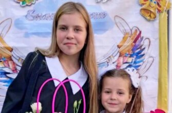 Хотіли врятувати дітей від війни: жахлива трагедія, що сколихнула всю країну