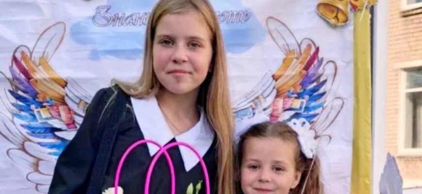 Хотіли врятувати дітей від війни: жахлива трагедія, що сколихнула всю країну