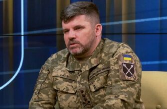 Росія може відкрити ще один напрямок бойових дій: попередження начальника Генштабу ⚠️