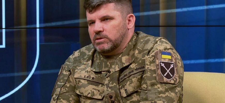Росія може відкрити ще один напрямок бойових дій: попередження начальника Генштабу ⚠️