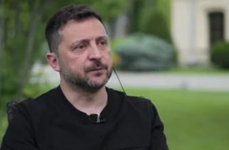 Кадрові ротації в уряді: Зеленський розкрив справжні причини звільнень