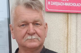 Ексдепутат Сейму купив російським окупантам аптечки: сором, який не забудуть