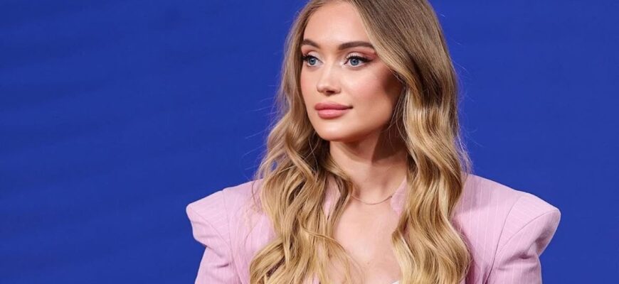 Ексучасниця “Холостяка” шокувала зізнанням: що насправді відбувається за кадром?