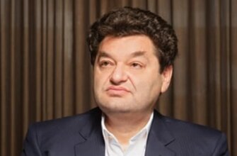 Гучне розслідування замаху в Монако: нові деталі про стан потерпілого