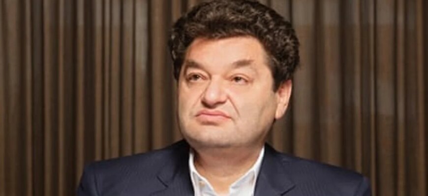 Гучне розслідування замаху в Монако: нові деталі про стан потерпілого