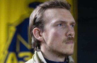 «Маленька радянська армія не переможе»: чому слова «Редіса» про нового міністра обурили українців
