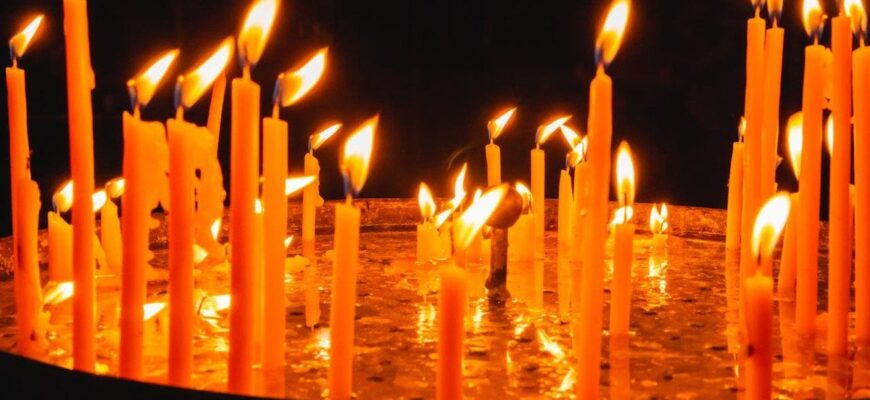 Сьогодні церковне свято: що важливо знати про 2 липня