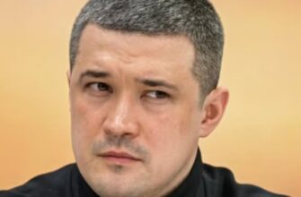 Федоров відкрив карти: що насправді пропонував Зеленському та чому відмовився від посади