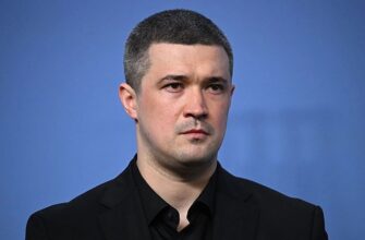 Амбіції чи обов’язок? Чому Федоров відхиляє всі пропозиції та вимагає лише одне крісло