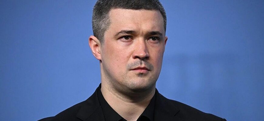Амбіції чи обов’язок? Чому Федоров відхиляє всі пропозиції та вимагає лише одне крісло