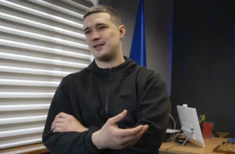 Федоров вперше назвав винуватців кризи мобілізації: гучні звинувачення на адресу Генштабу