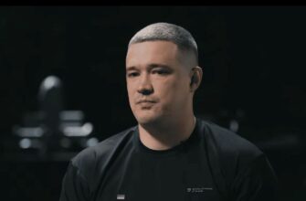 Федорову готують нову роль на Банковій: що означає титул “miltech czar” і чому це важливо