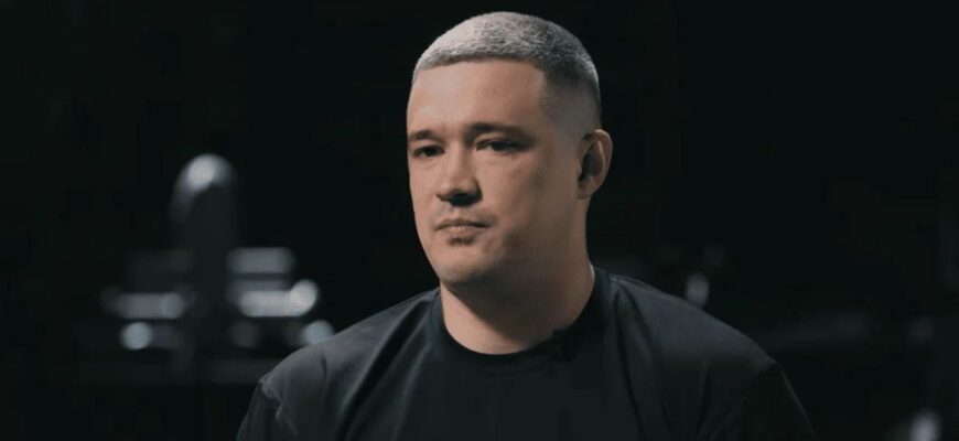 Федорову готують нову роль на Банковій: що означає титул “miltech czar” і чому це важливо