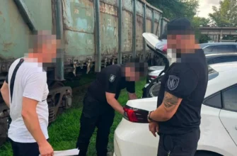 На Сумщині викрили масштабну схему із суддями: заробляли на фіктивних розлученнях для відстрочок від мобілізації