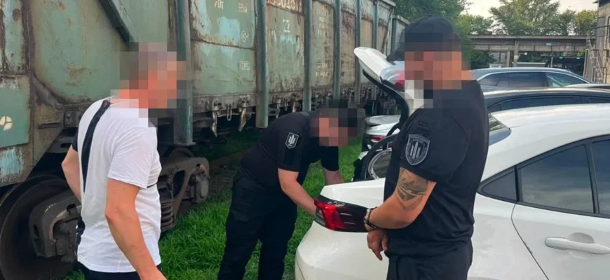 На Сумщині викрили масштабну схему із суддями: заробляли на фіктивних розлученнях для відстрочок від мобілізації