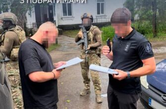 У сумнозвісному полку Скала розпочалися перші арешти через жорстокі катування солдатів