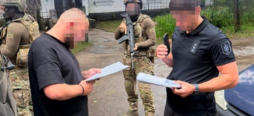 У сумнозвісному полку Скала розпочалися перші арешти через жорстокі катування солдатів