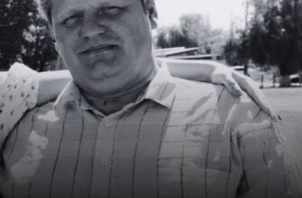 «Батьки вкладали все в дітей».. У Радушному російська ракета завбрала життя багатодітної родини разом із маленьким онуком