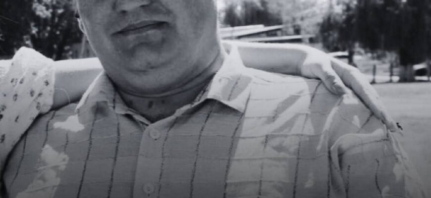 «Батьки вкладали все в дітей».. У Радушному російська ракета завбрала життя багатодітної родини разом із маленьким онуком