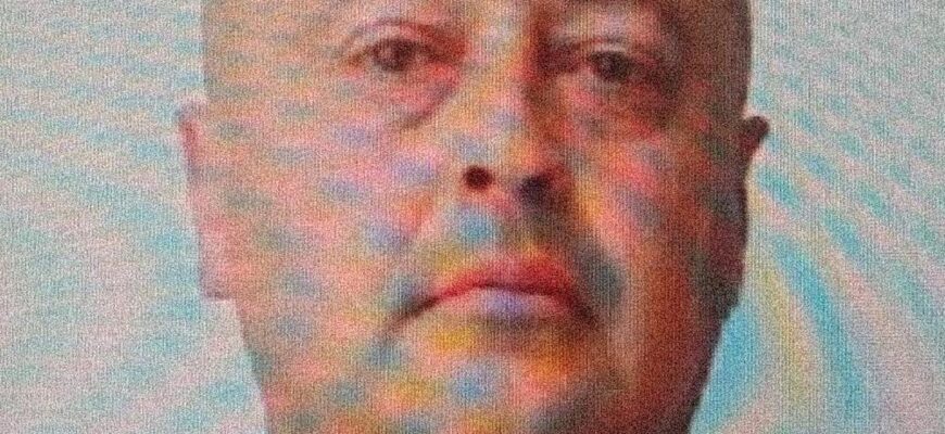 На Буковині чоловік відкрив вогонь з мисливської рушниці по поліцейських та втік до лісу