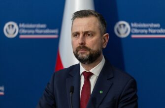 Україна почне виробляти Patriot вже за тижні! Польща дала “зелене світло” — терміновий прорив