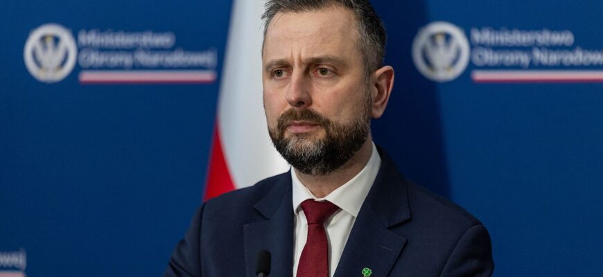 Україна почне виробляти Patriot вже за тижні! Польща дала “зелене світло” — терміновий прорив