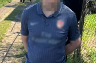 На Заході чоловік убив власну матір: сенсаційна причина трагедії шокувала всіх