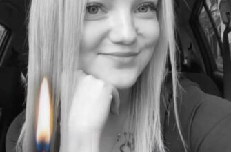 Врятувалася від окупантів, але загинула в Києві: історія дівчинки, яка не дожила до миру